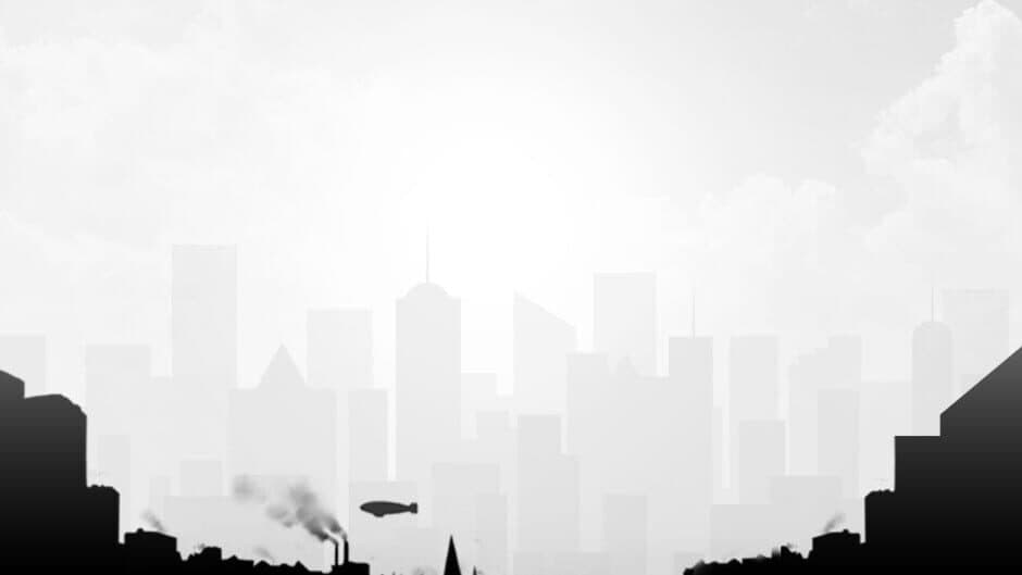Urban Empire banner