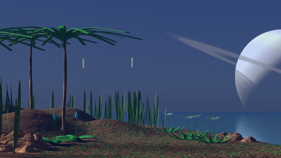 Sigma Draconis banner