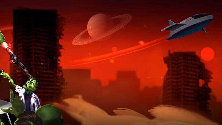 Earth Marines banner