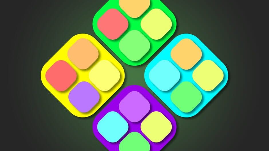 Compacto: Idle Game banner