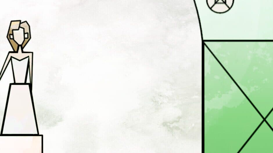 Remember When banner