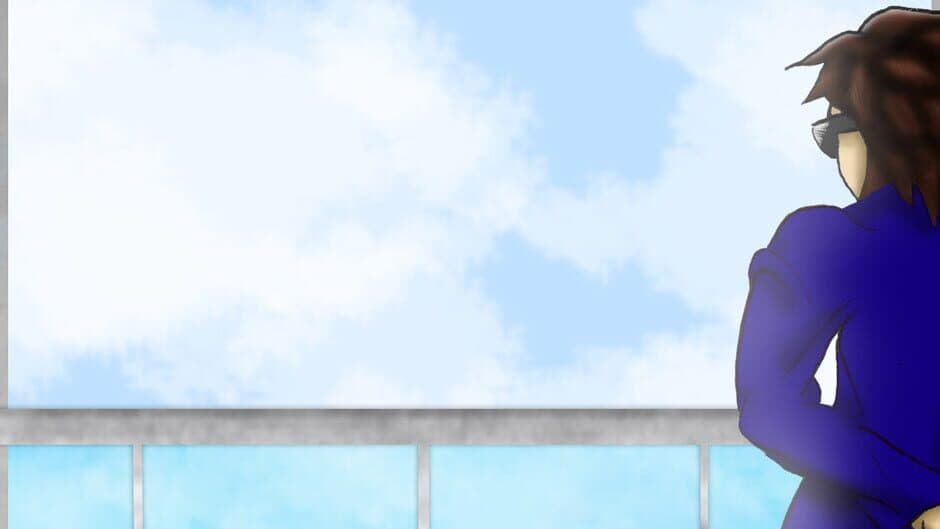 Rewrite - DYH banner