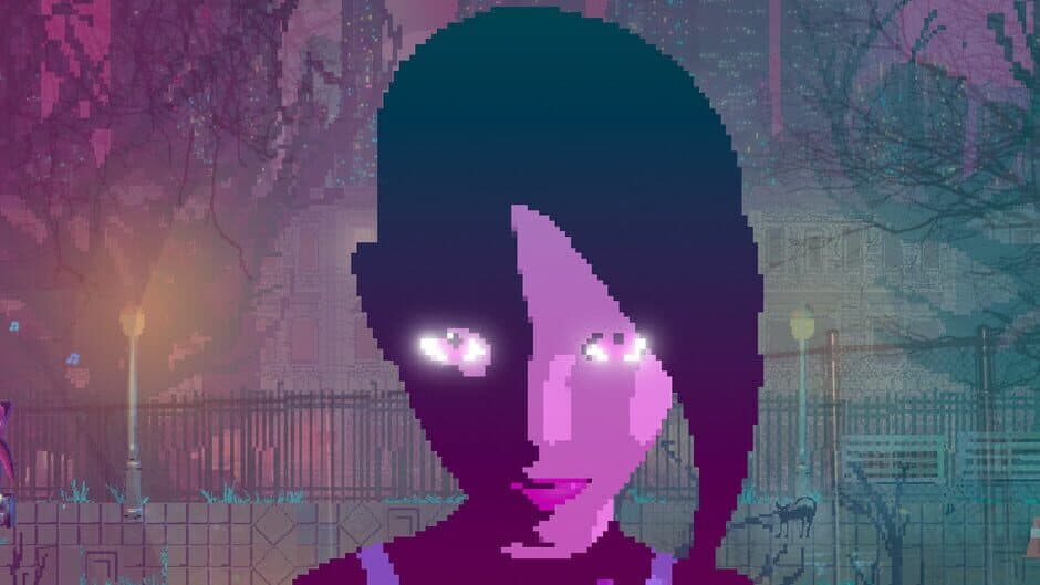 Ultra Bushwick banner