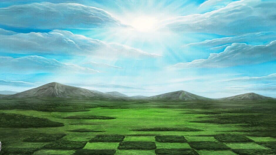 Mad Chess banner