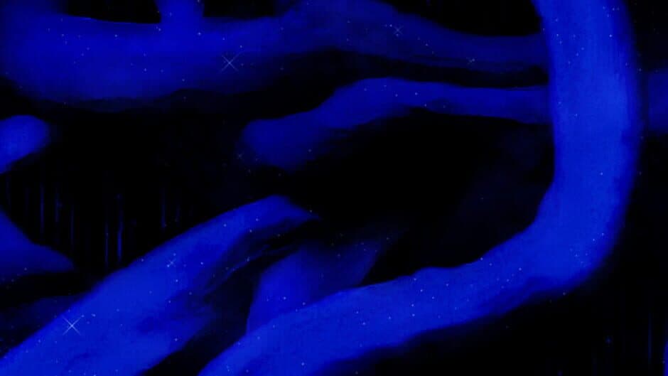 Roce's Journey banner