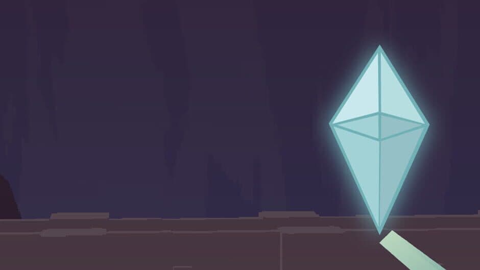 Lingering Legacy banner