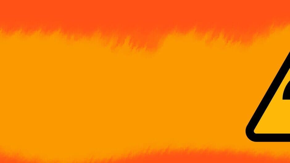 Project F.A.L.S.E. banner