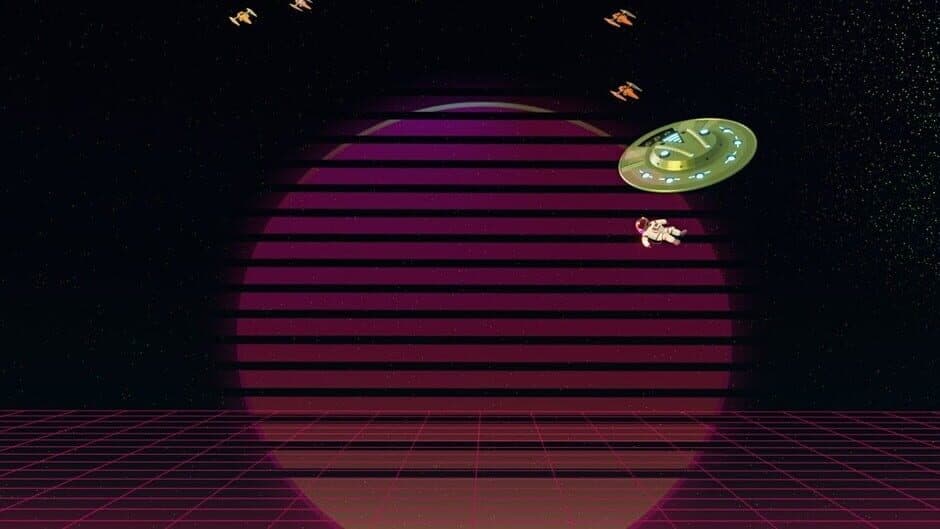 The Moon 2050 banner