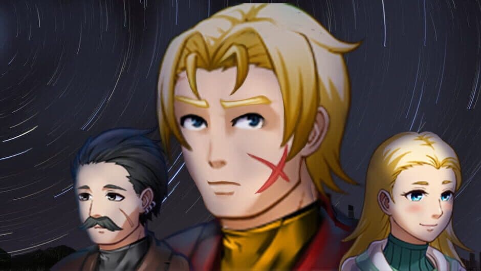 Quintaesencia banner