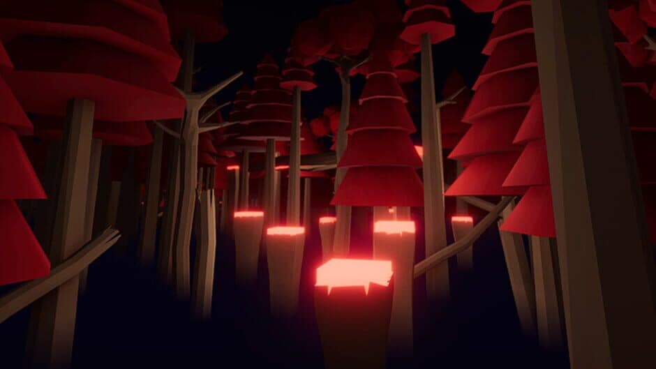 Spooky Speedrun banner