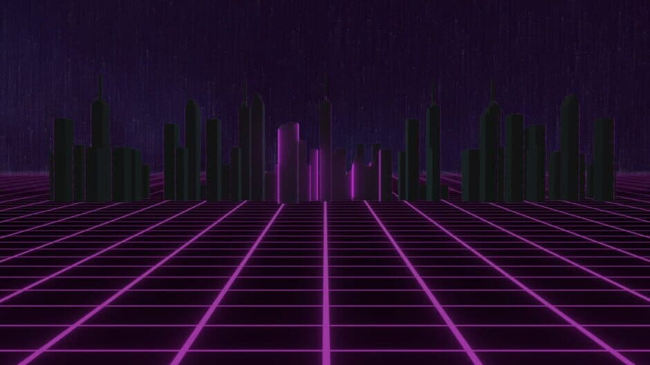 Dragon Saddle Melee banner