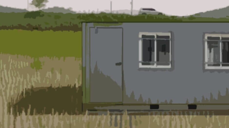 Bankrupt Heroines banner