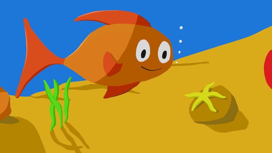 Invincible Fins banner