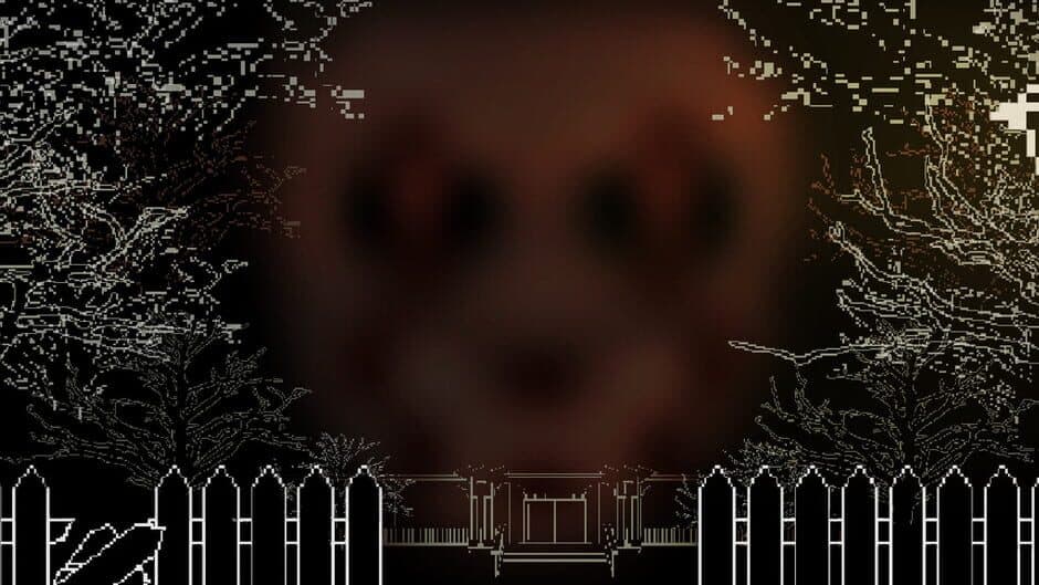 3 O'clock Horror banner