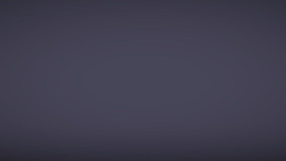 Riding Shotgun banner