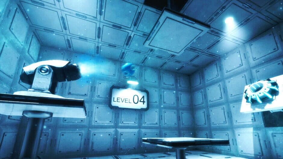 Cannon Lab 13 banner