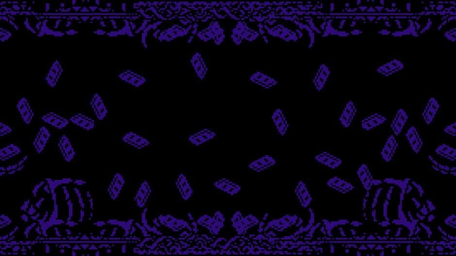 Deadzoned banner