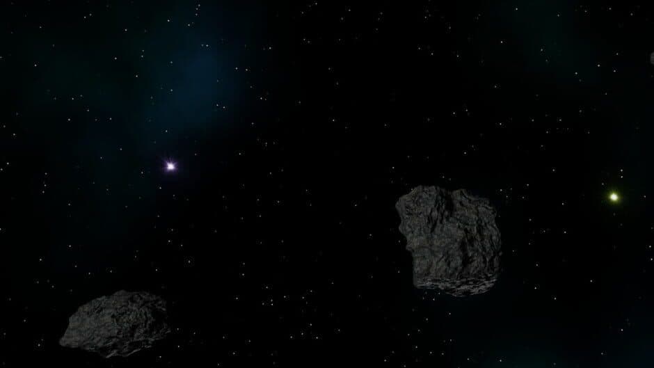 VR AstroSmash banner