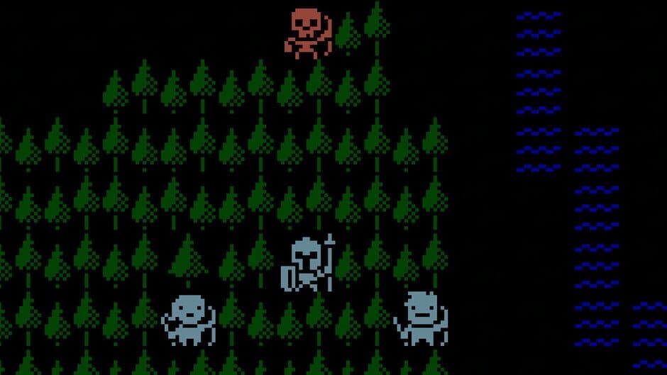 Battle for Esturia banner