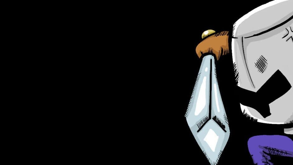 Swords & Bones banner