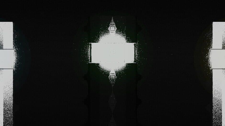 Void's Blight banner