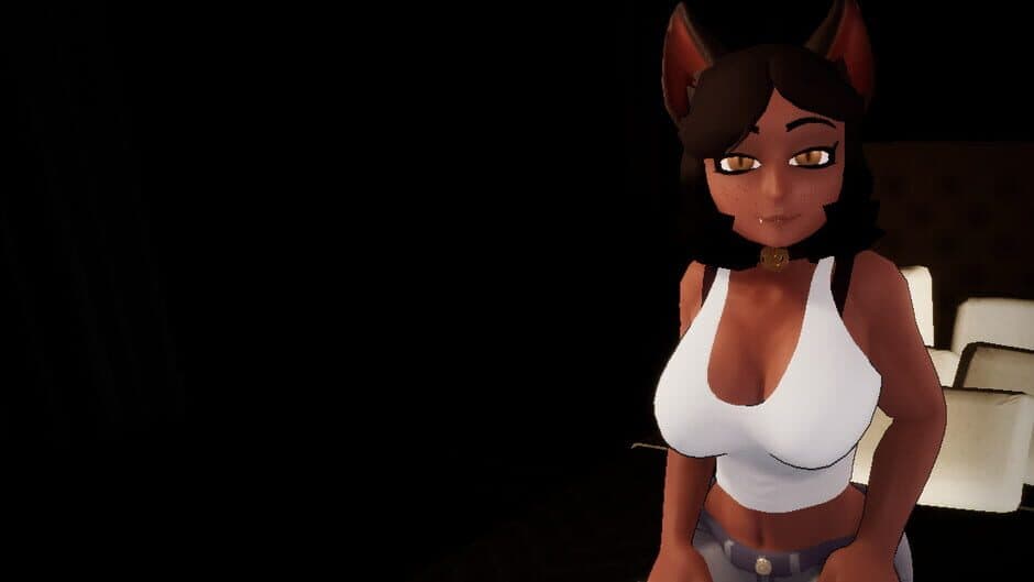 Extended Stay banner