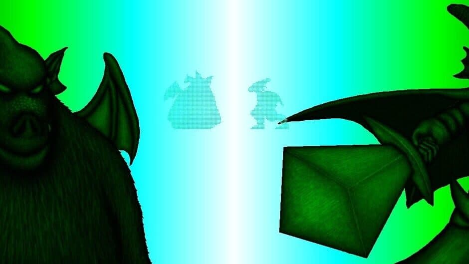 3 Tactical Lines banner