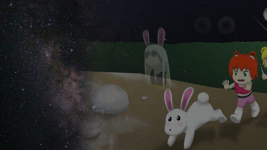 One True Cuddle banner