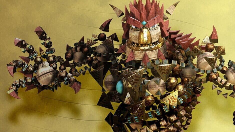 Knack banner