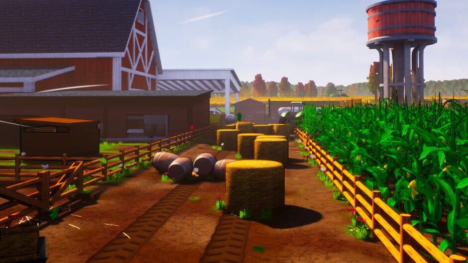 Stuck Together banner