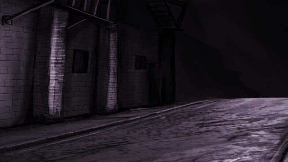 Ki11er Clutter banner