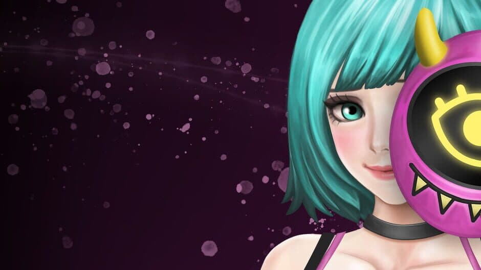 Grey Instinct banner