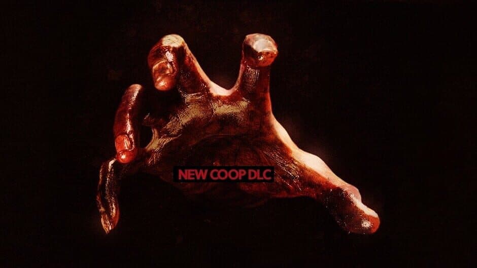 Propagation VR banner