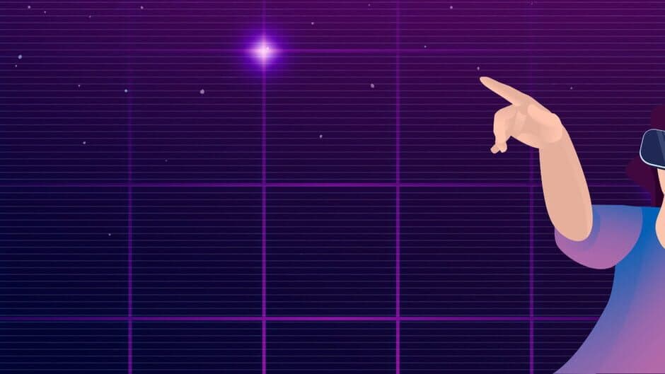 RollerCoaster VR Universe banner