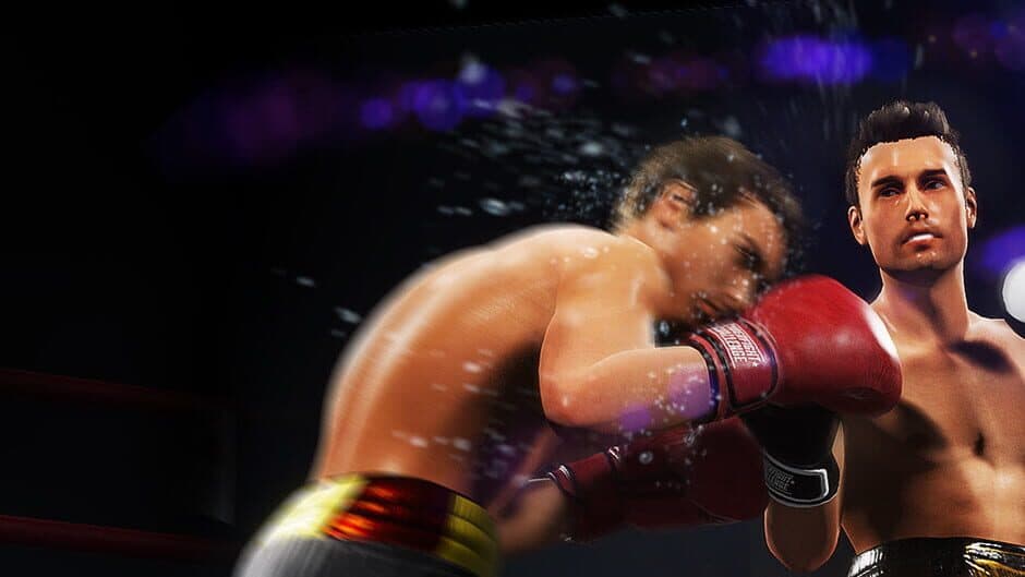 Cyber Fight Challenge banner