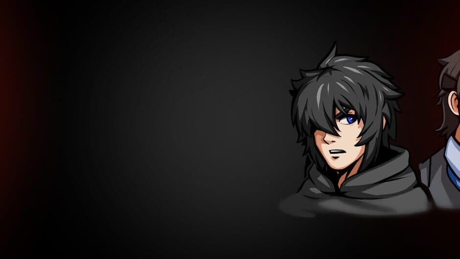 Blood of the Alchemists banner