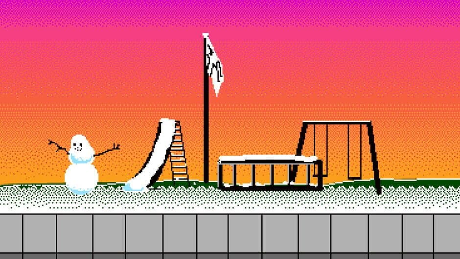 RE: Get to Schol on Time banner