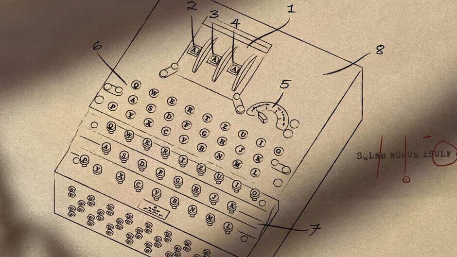 Cypherpunk Essentials banner