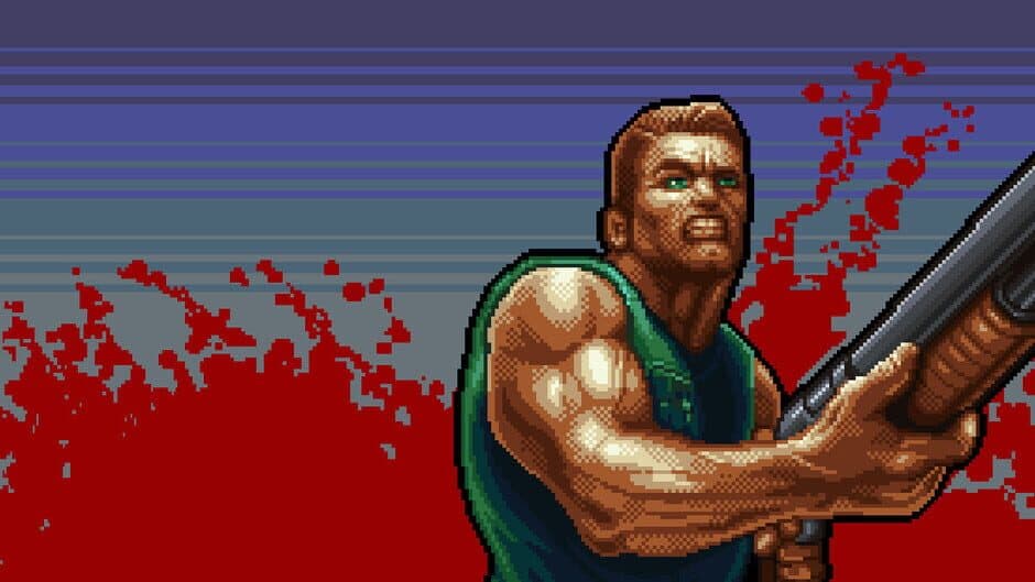 Zombie Freaks banner