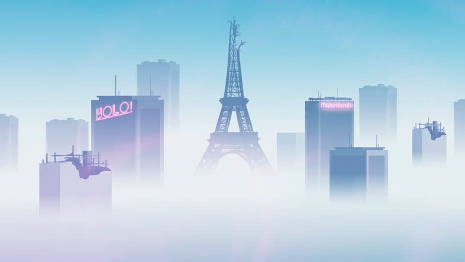 Golf Club Nostalgia banner