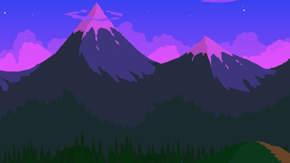 Pop it, Please! banner