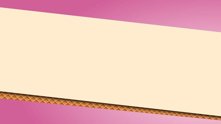 Catch the Donut banner