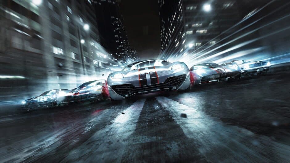 Grid 2 banner