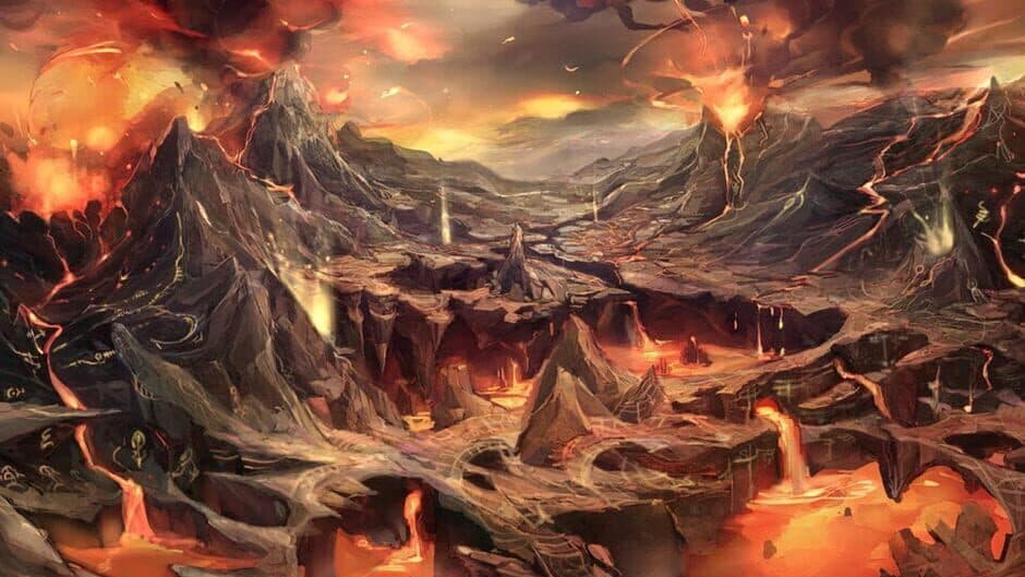 Kid Icarus: Uprising banner